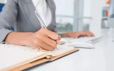 Fiscalité au Luxembourg : Fiduciaire Wotan S.A., un soutien indispensable pour les holdings