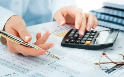 Fiduciaire Wotan S.A. : vos services de comptabilité au Luxembourg pour une conformité fiscale et comptable totale