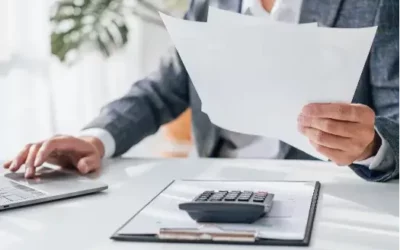 Les avantages de confier votre déclaration fiscale à Dudelange à Fiduciaire Wotan S.A.
