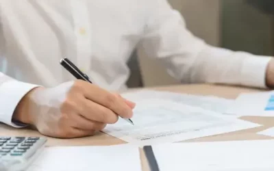 Fiduciaire Wotan S.A. et la déclaration des impôts à Dudelange : une approche personnalisée pour chaque entreprise