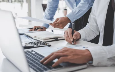 Documentation juridique à Dudelange : Fiduciaire Wotan S.A., votre partenaire pour une gestion optimisée
